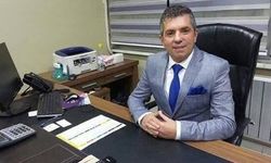 TÜRK FUTBOLUNA YENİ YILDIZLAR KAZANDIRACAK