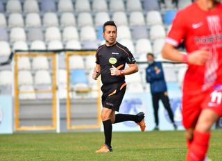 Bahadır Bulut