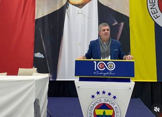 Cevat Şenkardeşler