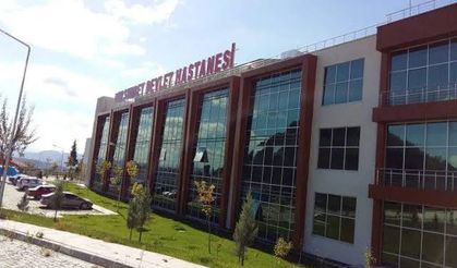 Balıkesir’de sobadan sızan gazdan zehirlenen çift öldü