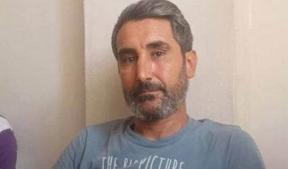 Güngören'de meydana gelen yangında bir kişi hayatını kaybetti