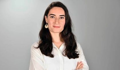 Uzman görüşü: ‘En az psikolojik destek alınan dönem yaşlılık’