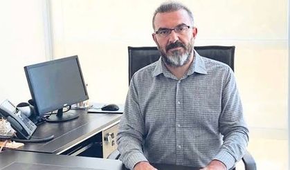 Prof. Dr. Demirak: ‘Nükleer teknolojiler, biyolojik çeşitlilik ve tarımsal ekolojinin teminatı haline gelebilir’