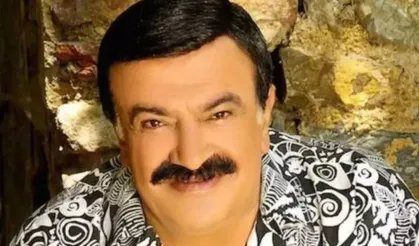 Usta ses sanatçısı 'Kahtalı Mıçe' yaşamını yitirdi