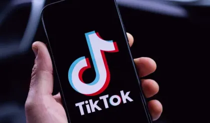 TikTok'tan dijital güvenlik ve şeffaflık duyurusu