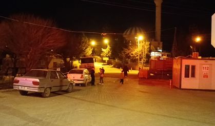 Adıyaman ilçelerinde kuduz karantinası