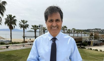 Bodrum'da bayram tatilinde otel fiyatları 1500 liradan başlayıp, 41 bin liraya kadar çıkıyor