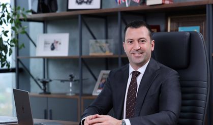 CANiK, Latin Amerika’da iş birliklerine imza atacağını duyurdu