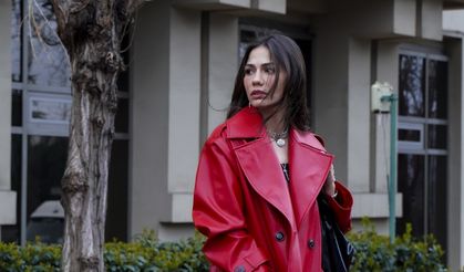 Eşref Rüya, büyüleyici bir fragman yayınlandı