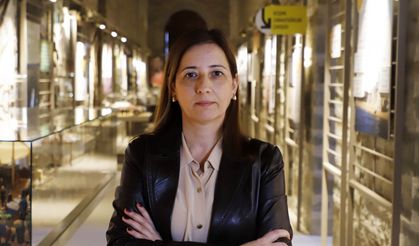 Keşan Kent Müzesi, 1 yılda 95 bin ziyaretçi ağırladı