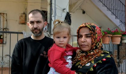 Kübra Naz’ın biyonik kulağı çalındı; annesi: Bizi duysun, konuşsun istiyorum