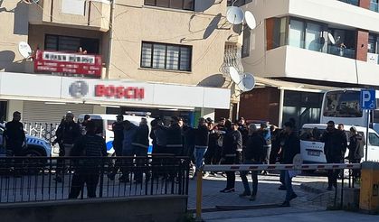 Kuşadası'nda 1 kişinin öldüğü silahlı kavga için çok sayıda tutuklama kararı