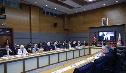 Merve Hickok: 'Yapay zeka sistemleri koyu tenli insanlar için hata yapmaya eğilimli'