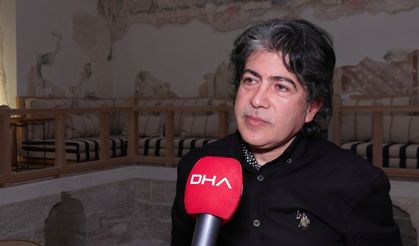 Osmanlı’nın zirvesine ışık tutan kitap: Mimar Sinan Yapıları