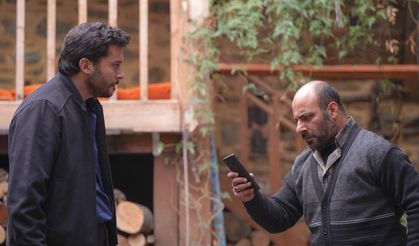 Piyasa dizisi yeni bölümüyle bu akşam Kanal D’de