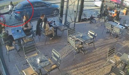 Sezin'e çarpıp ölümüne neden olan sürücüye ‘hakaret’ davası