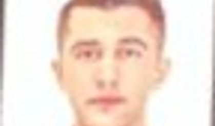 Trafik kazasında hayatını kaybeden polis, toprağa verildi