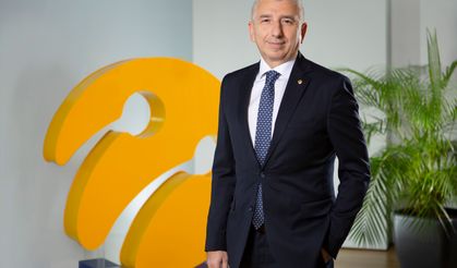 Turkcell'den ramazan ayına özel milyonlarca GB hediye