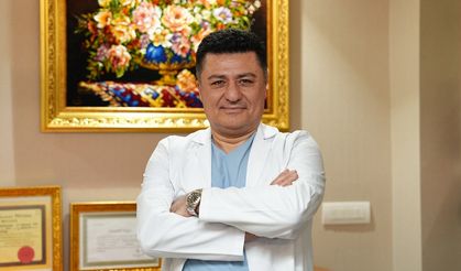 Uzman görüşü: ‘Bayram kahvaltısında hafif bir başlangıç yapılmalı’
