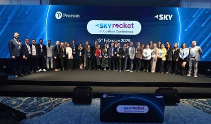 İngilizce dil eğitimini geliştirmek için, İstanbul’da eğitimci konferansı düzenlendi