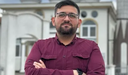 Bin Umut: Beyoğlu Araştırma ve Geliştirme Derneği Yoluna Devam Ediyor