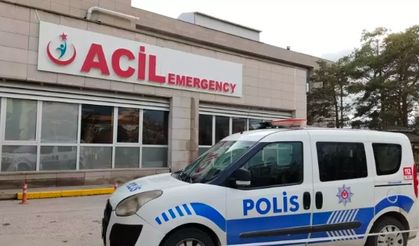 İki ayrı eve saldırı düzenleyerek 1 kişi öldürüp, 2 kişiye yaralayan sanığa 47,5 yıl hapis cezası