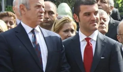 CHP’li Belediyelere Terör Soruşturması Şükrü Genç, Hayri İnönü ve Emir Sarıgül’ün de Aralarında Olduğu 25 İsim Hedefte!