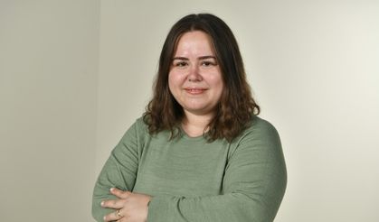 ‘Engelli bireyler acıma nesnesi değil, yaşamın öznesidir’