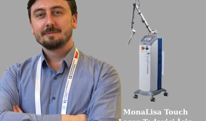 MonaLisa Touch ile Kadın Sağlığında Yeni Dönem: MOVEMED’den Türkiye Genelinde Büyük Atılım