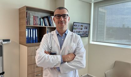 37 Yıl Sonra Gelen Karar Necla Yılmaz Sağlığına Kavuştu