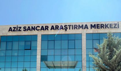 Aşı Enstitüsü Başkanı Prof. Dr. Kara: Kırım Kongo aşısında Türkiye umut olacak