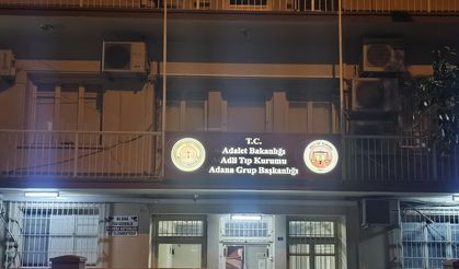 Damatsız düğün yapmıştı, ağaçlık alanda cansız bedeni bulundu