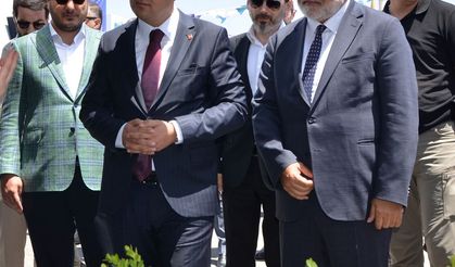 DicleFest, Batman’da bölge halkıyla buluştu