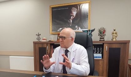 Sağlık Değil, Tuzak: Merdiven Altı Zayıflama İğneleri Ölüm Saçıyor!