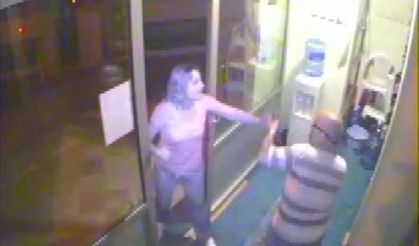 15 Temmuz’da sela okuduğu için darbedilen müezzin: Allah'ın evine taş atana hakkımı helal etmem