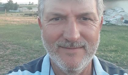 2 çocuk babası arı saldırısında öldü, eşi kalp krizi geçirdi