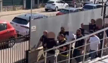 3 yıldır kayıp olan Aysun, eşi ve kayınbiraderleri tarafından öldürülmüş: 4 tutuklama