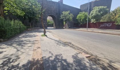 5 aylık hamile Helin, birlikte yaşadığı kişi tarafından öldürüldü