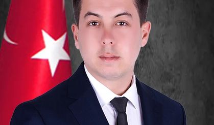 Meclis Üyesi Mehmet Anıl Yüksel silahlı saldırıda öldürüldü