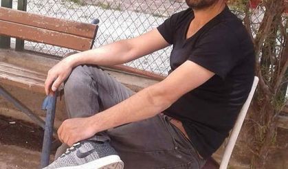 Aksaray'da fabrikada patlama: 1 ölü, 3 yaralı