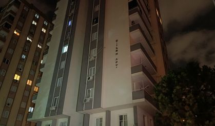 Baba, eşini ve kızını öldürüp intihar etti; oğlu kaçtı