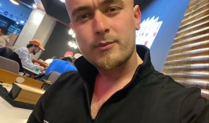 Düğün çıkışı bıçaklı saldırı  Babaanne ve 2 torun öldü