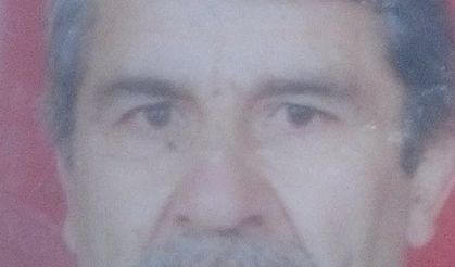 Emekli polis, kuzenini tabancayla vurarak öldürdü