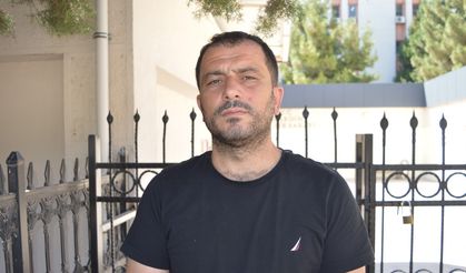 Kalça kemiği ameliyatından 4 saat sonra hayatını kaybetti, ailesi suç duyurusunda bulundu