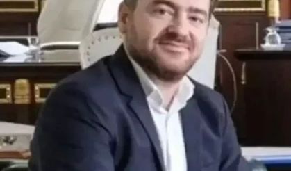 Kartalkaya’da 78 kişinin öldüğü otel yangınına ilişkin davanın duruşmasında 2'nci gün (2)