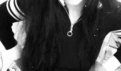 Rahatsızlığı nedeniyle her yediğini kusunca 41 kiloya düştü, ameliyatla sağlığına kavuştu