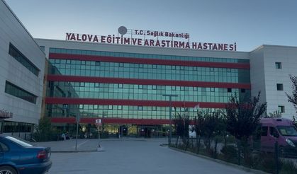 Sünnet düğününde dağıtılan tavuklu pilav yiyen 100 kişi hastanelik oldu