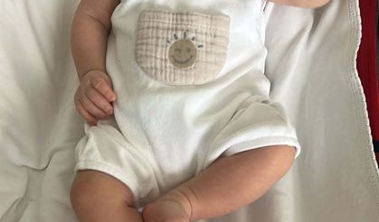 Tayin yolunda feci kaza Aynı aileden 3 ölü, 3 yaralı