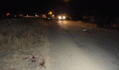 Yozgat'ta silahlı kavga: Muhtar ve oğlu öldü, diğer oğlu yaralandı