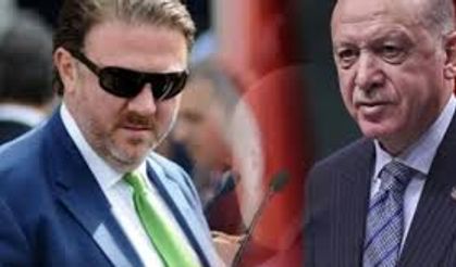 Yiğit Bulut hayatını kaybetti